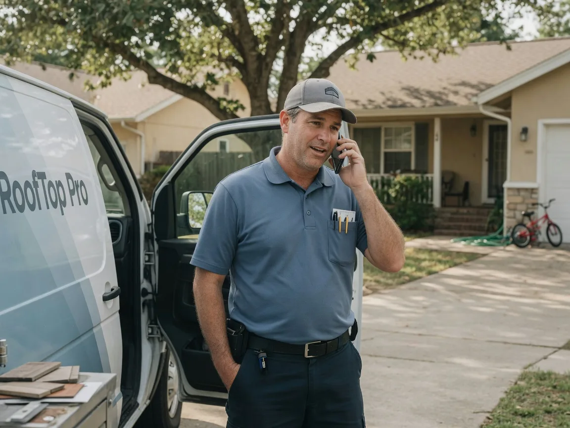 Roof Repair Salters, SC FAQs